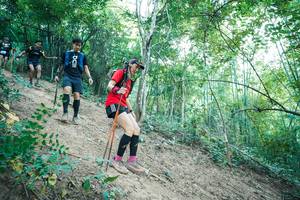 BIB: 
                            <button type="button" onclick="openModal(28161134)" class="btn btn-primary btn-sm float-right btn-popup" data-toggle="modal" data-target=".modal-high-quality">
                        <i class="fas fa-shopping-cart"></i> Add to Cart
                    </button>
                                            <button type="button" onclick="isThisMe(28161134, true)" class="btn btn-success btn-sm float-right btn-popup btn-isme hidden" data-toggle="tooltip" data-placement="bottom" title="นี่คือรูปของคุณใช่ไหม คลิกที่นี่เพื่อเอาเข้าอัลบั้ม">
                        <i class="fas fa-plus"></i> Add to album
                    </button>
                    <button type="button" onclick="isThisMe(28161134, false)" class="btn btn-warning btn-sm float-right btn-popup btn-isnotme hidden">
                        <i class="fas fa-ban"></i> Remove from album
                    </button>